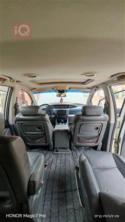 سانغ يونغ روديوس